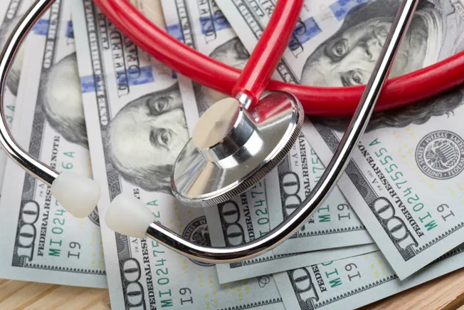 Large Employers Forecast daunting 9 Hike In Healthcare Costs Next Large Employers Forecast daunting 9 Hike In Healthcare Costs Next