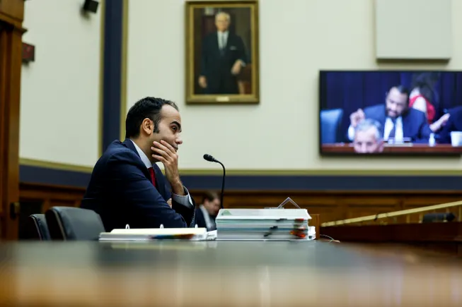 CFPB proposes rule to rein in data brokers’ sale of consumer ...