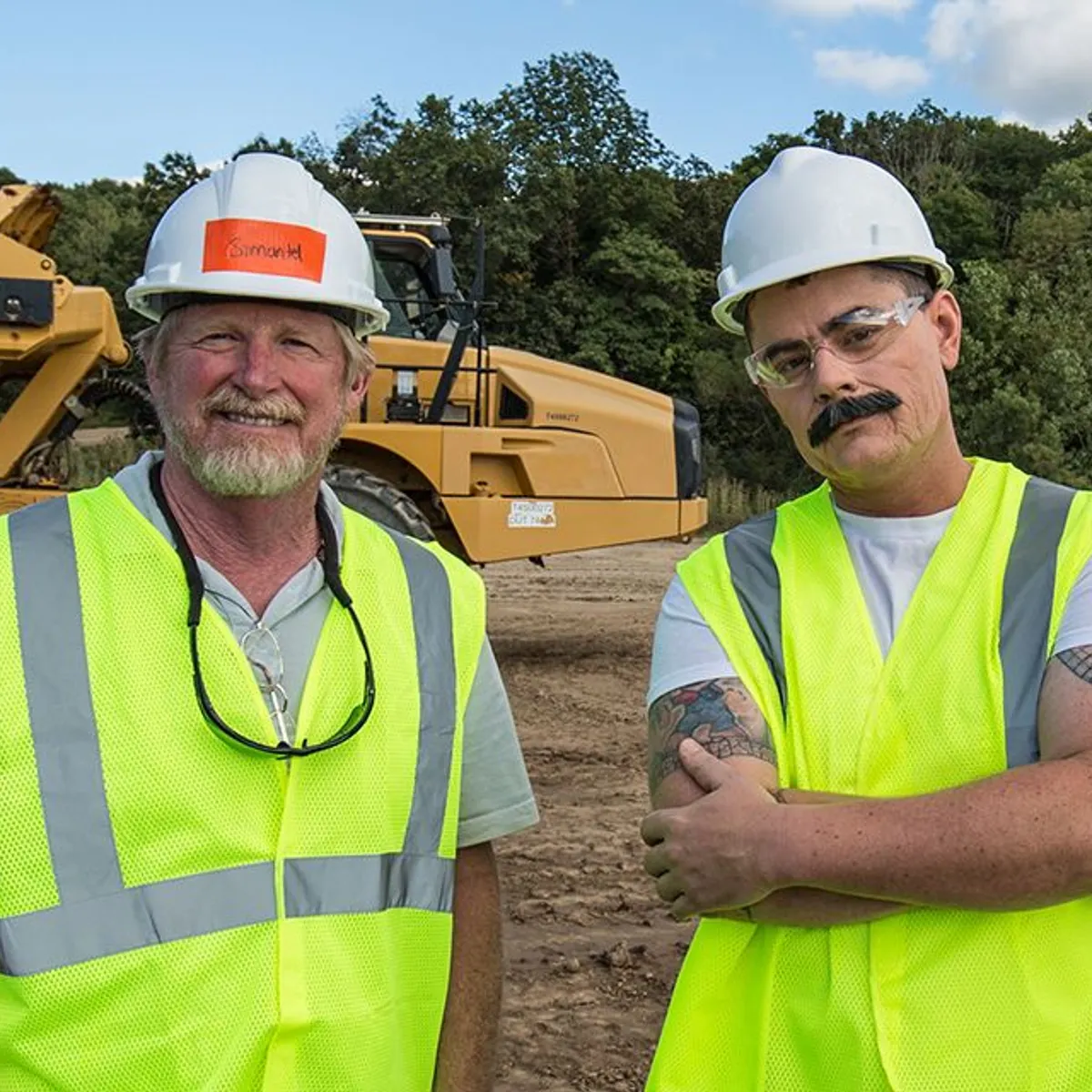 g-rap DIRTY DOZER 洋楽 g-rap DIRTY DOZER g-rap DIRTY DOZER 【公式
