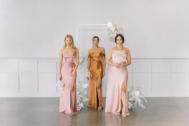 Birdy Grey taps Stanley 1913 vet as chief growth officer