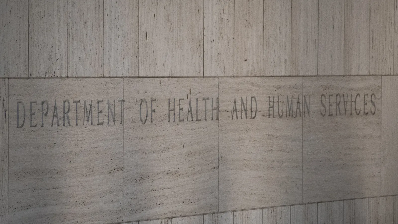 HHS’ need for R&D speed; weird GLP-1 side effects