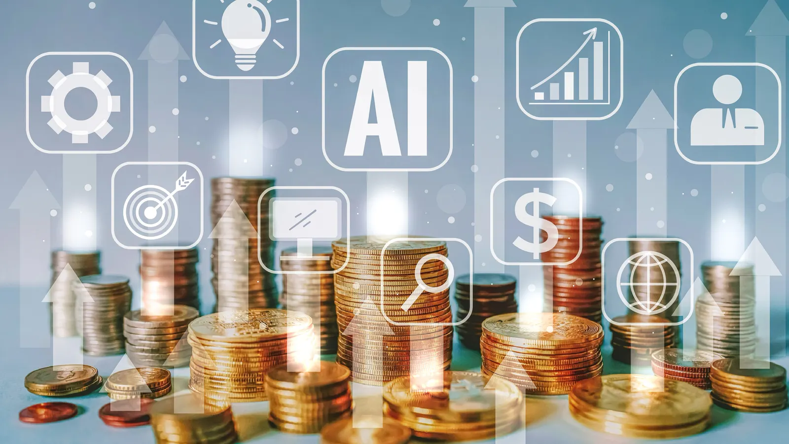 State regulators float AI framework for banks, examiners