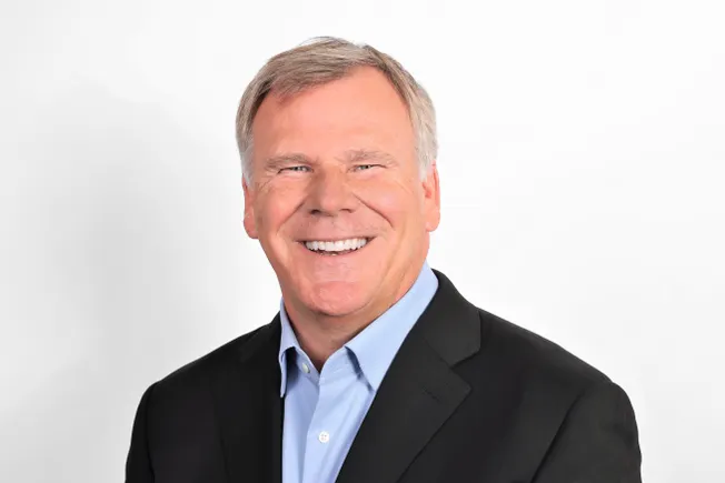 Piper Ceo Former Applebee’s head becomes CEO of Modern Restaurant Concepts ...