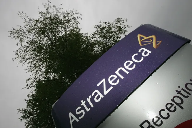 What the AstraZeneca-BMS rumors reveal about pharma megamergers
