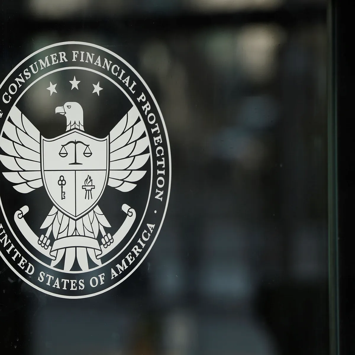 CFPB deluged with open banking comments | Payments Dive