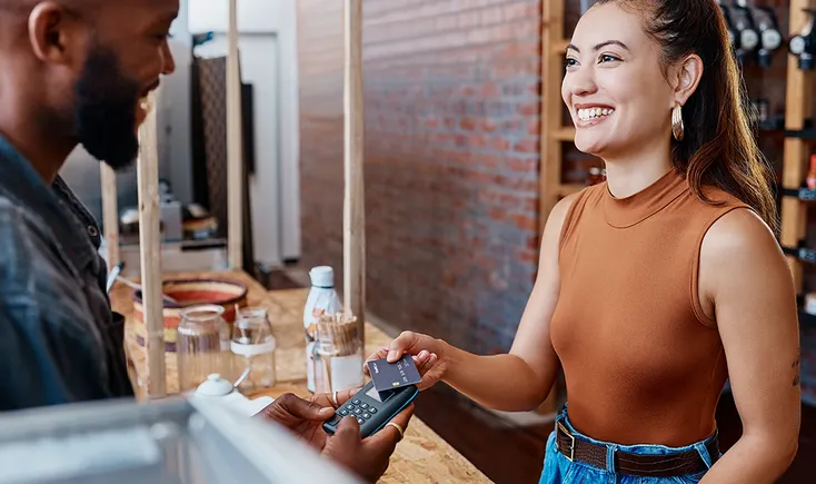 What last year’s receipts say about the year ahead