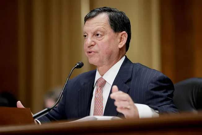 Feds propose ‘Trump Account’ regulations as older workers’ retirement hopes dwindle