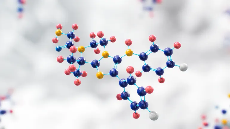 Novartis, with study success, to seek approval of new kind of malaria drug