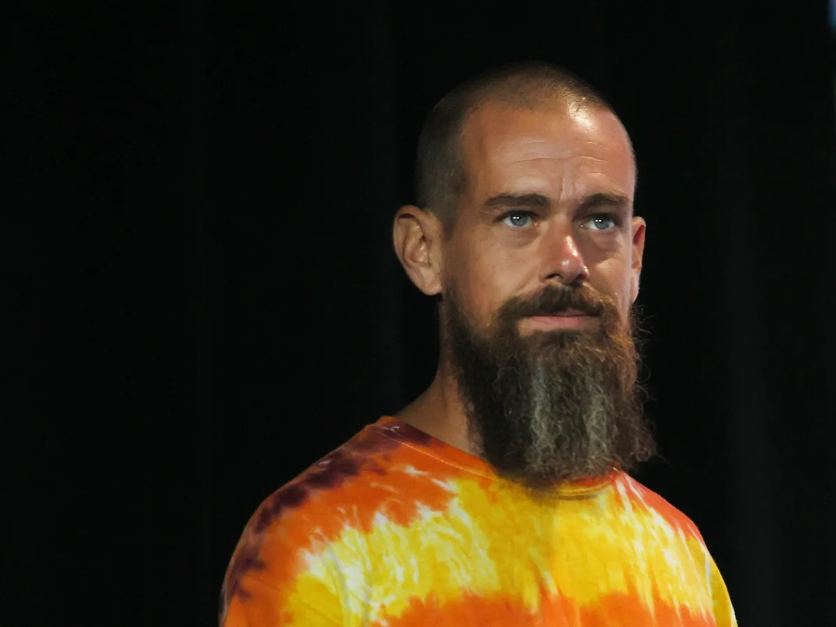 Block bets on bitcoin | Payments Dive