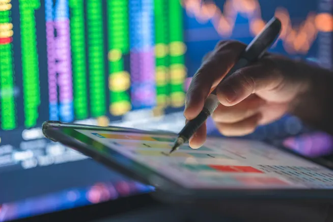 Horizon Media pilots AI solution to detect cultural shifts mid-campaign