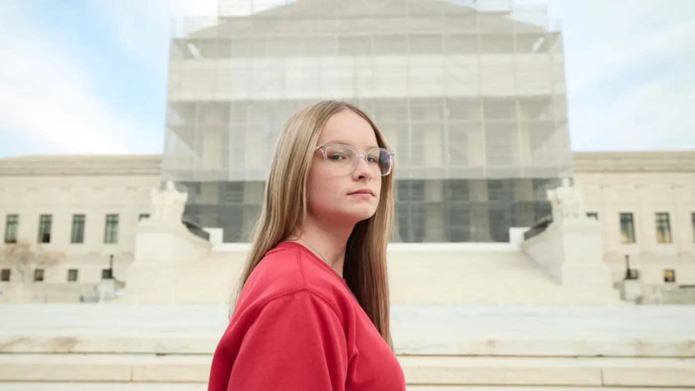 https://www.aclu.org/news/lgbtq-rights/live-coverage-west-virginia-v-b-p-j-scotus-arguments