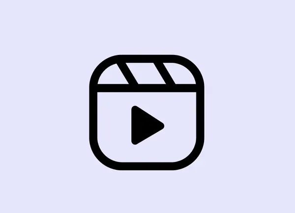 Meta Announces Facebook Reels Api To Enable Reels Sharing Via Third Meta Announces Facebook Reels Api To Enable Reels Sharing Via Third