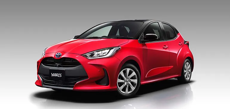 European BEV sales grow in 2025 but remain shy of targets