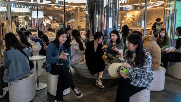 China Visa P2P payments remittances crossborder