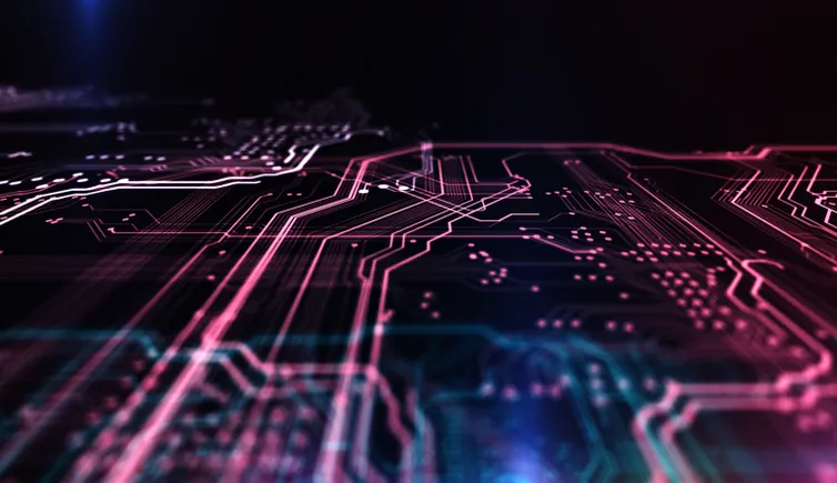 Electrical Hacking 'Most dangerous and capable' hacking group now targeting electric ...