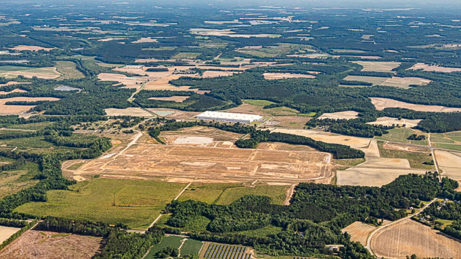 Sodium-ion battery maker Natron Energy shuts down, halts $1.4B factory plans