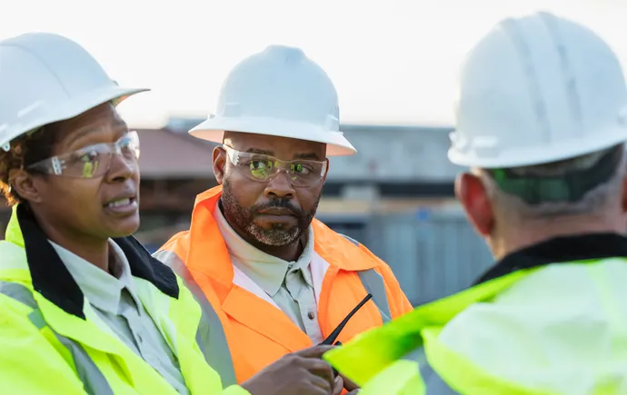DOT guts DBE program ahead of Construction Inclusion Week
