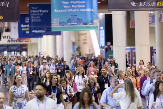 5 ways to improve property operations from Apartmentalize | Multifamily ...