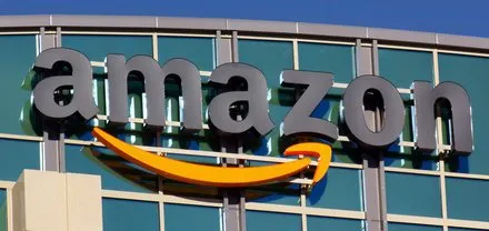 Java creator James Gosling to join AWS | CIO Dive