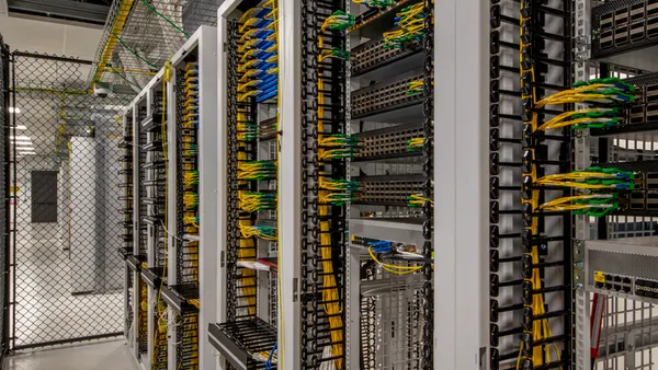 Trane, NVIDIA, reference design