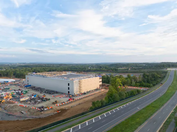 Don't miss tomorrow's electric utility industry news