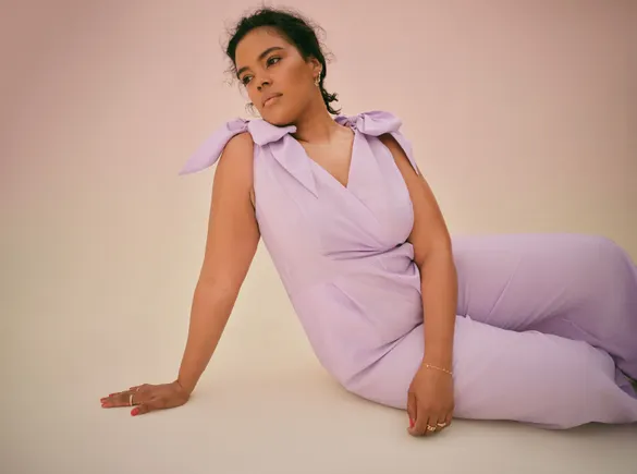 Nuuly is dominating the apparel rental market
