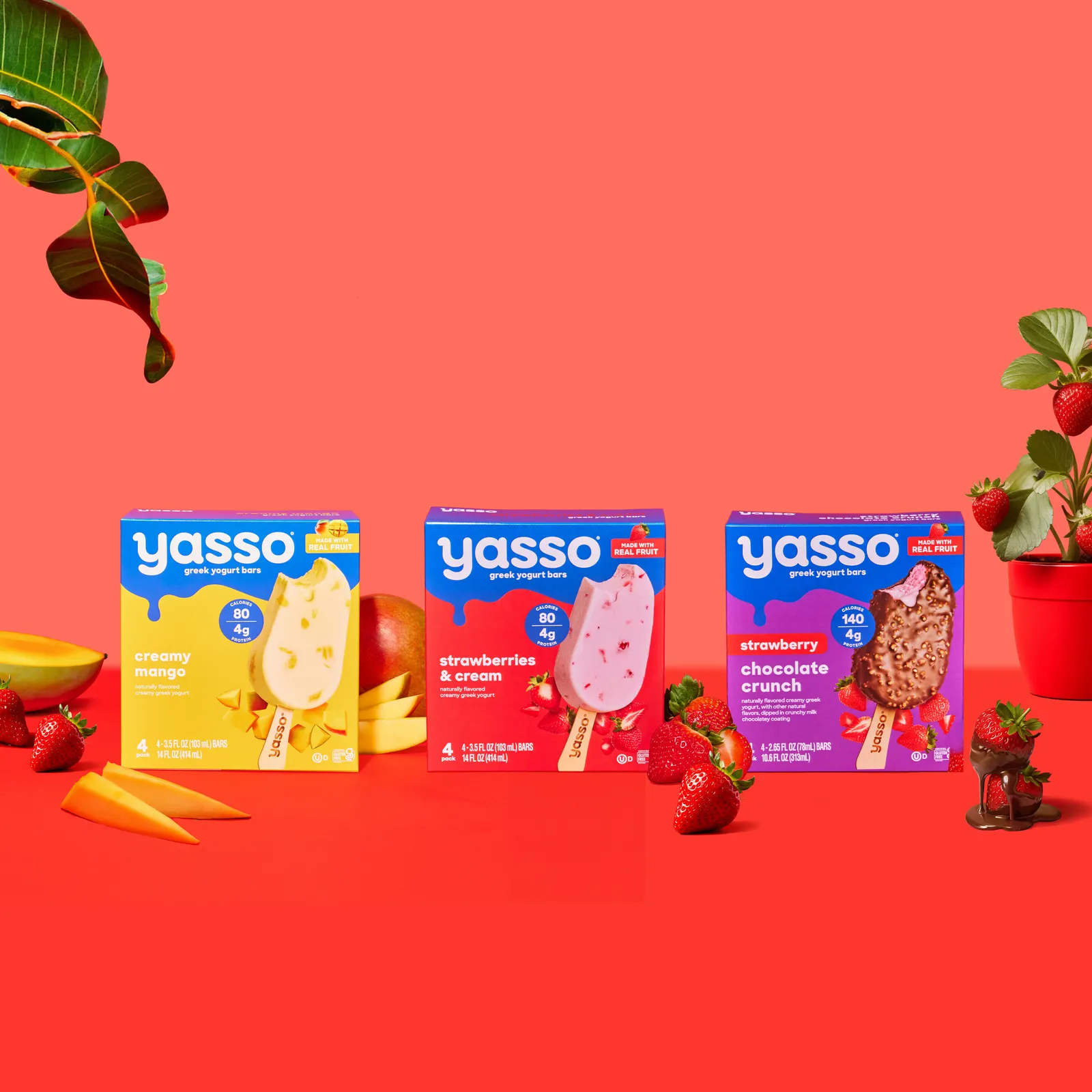 yasso