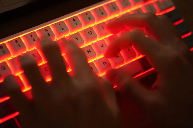 AI industry recruiting platform faces multiple lawsuits over data breach