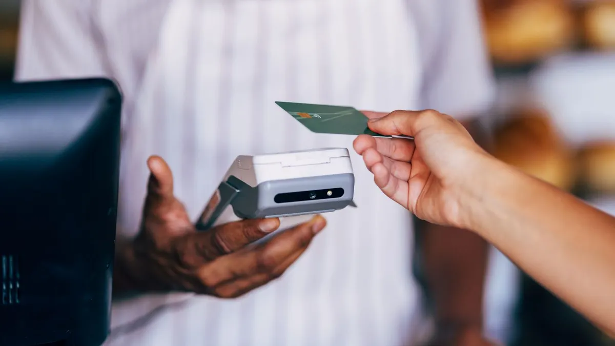 Watch How to Unlock Smarter, More Secure Supplier Payments