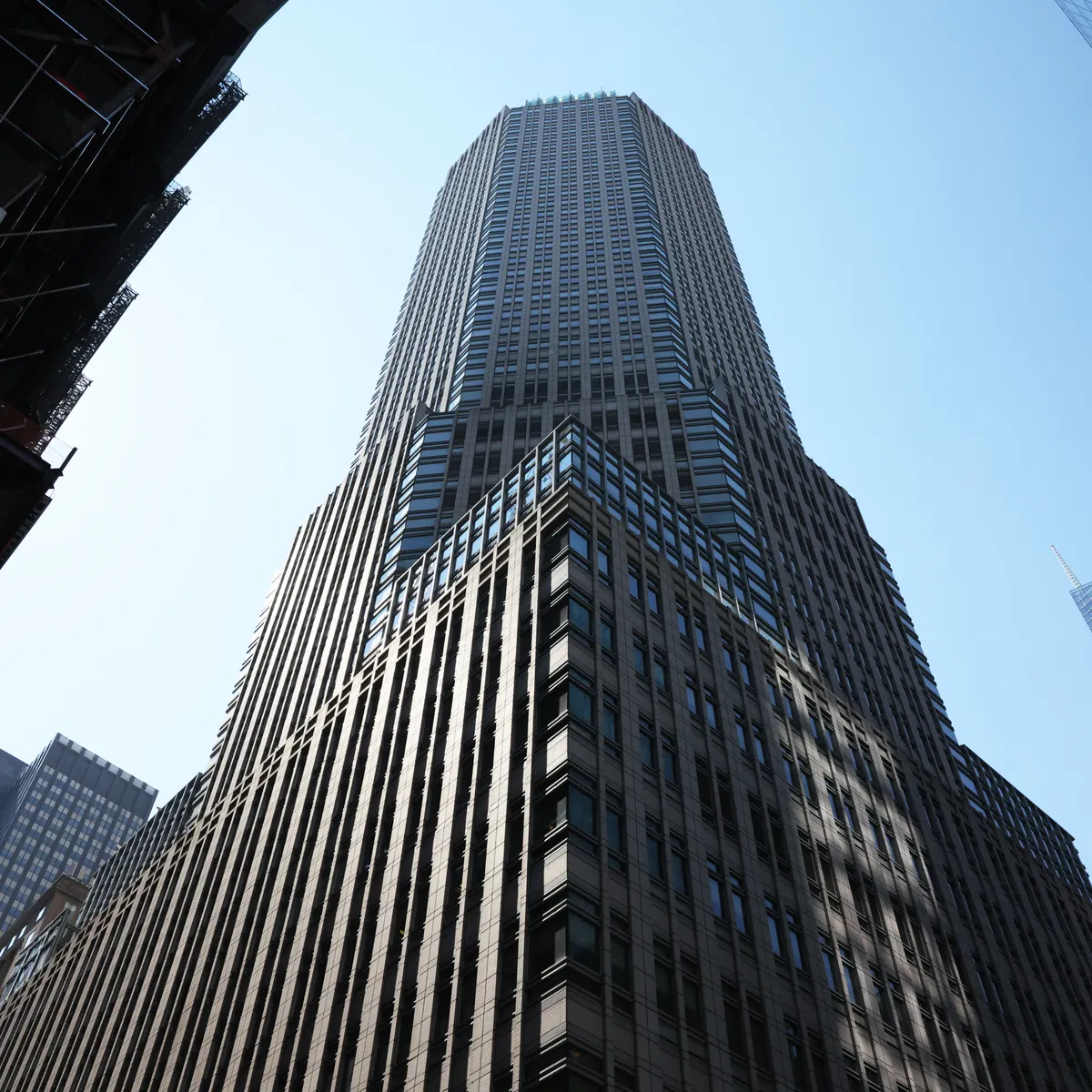 Z3M6Ly9kaXZlc2l0ZS1zdG9yYWdlL2