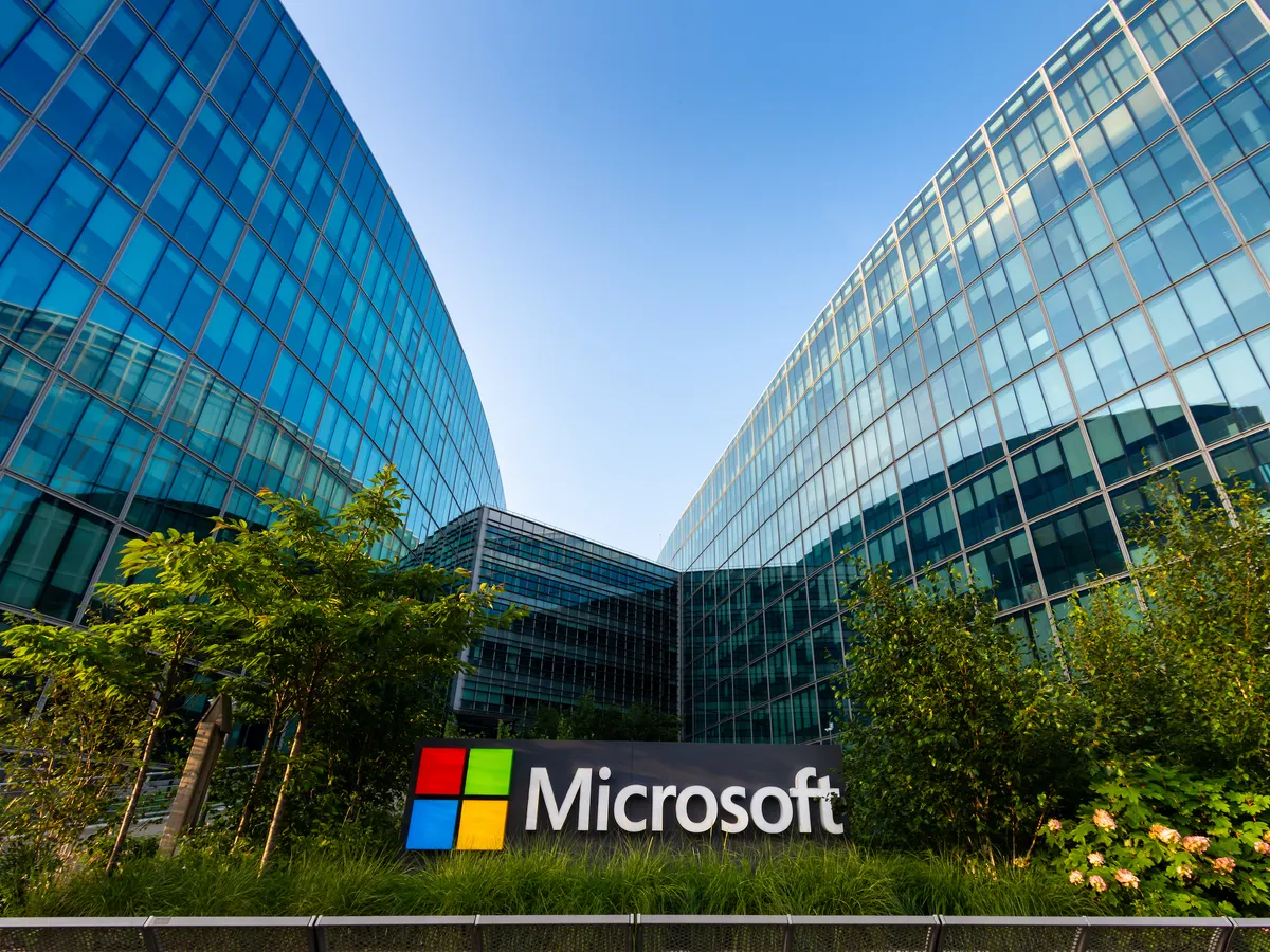 Russian threat actor weaponized Microsoft Management Console flaw | Cybersecurity Dive