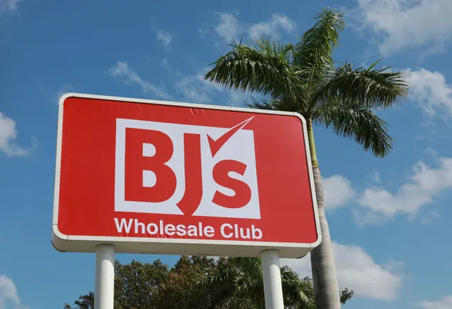BJ’s Wholesale Club to cut SKUs by 20%