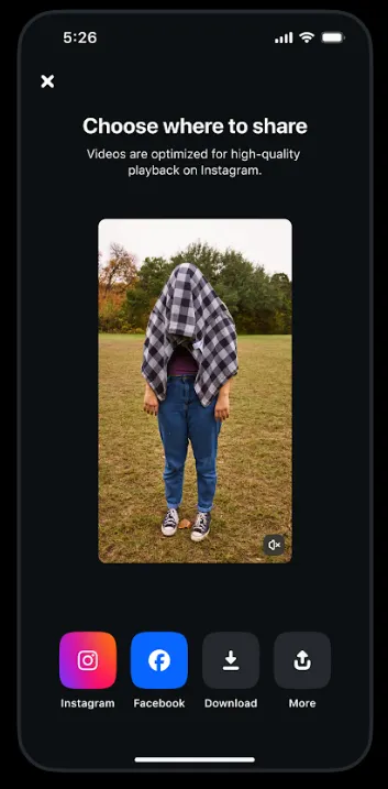 Edits updates