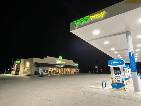 Z3M6Ly9kaXZlc2l0ZS1zdG9yYWdlL2