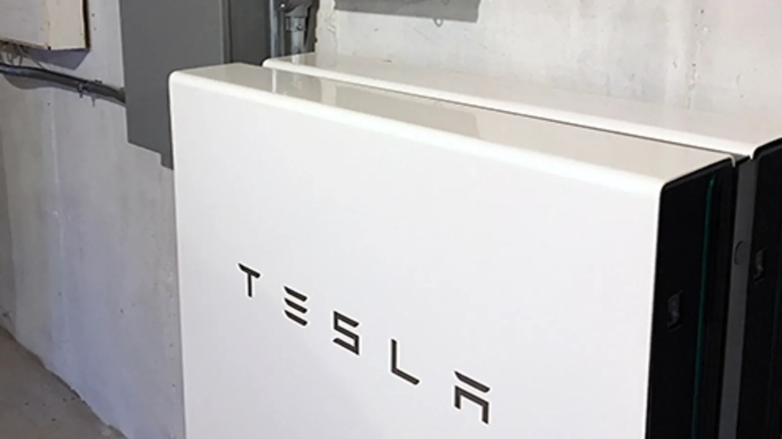 Home battery subscriptions expand from Texas to PJM