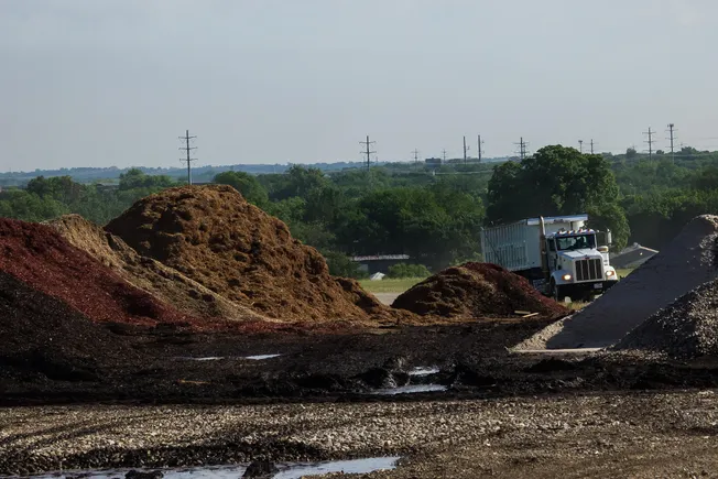 Vaulted Deep gets $35M debt deal to expand injection well technology
