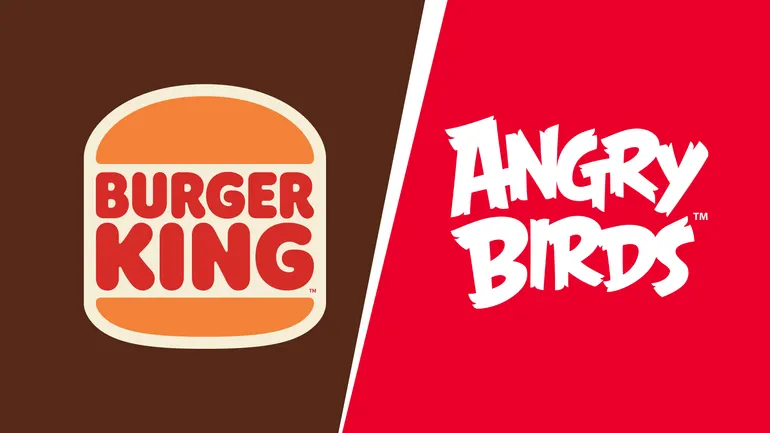 Burger King Launches New AR Game Where Kids Guard Virtual Eggs