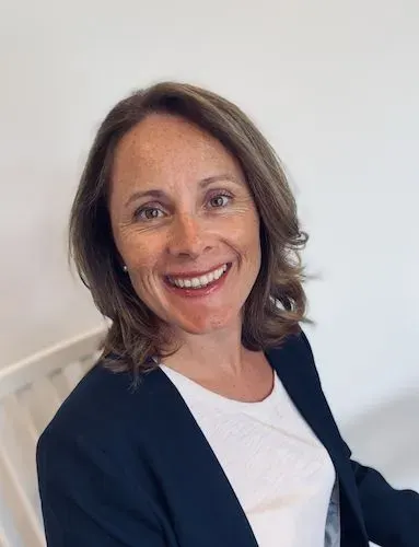 Lorna Ewart