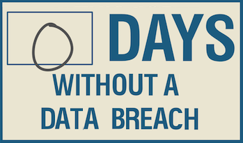 Facebook data breach