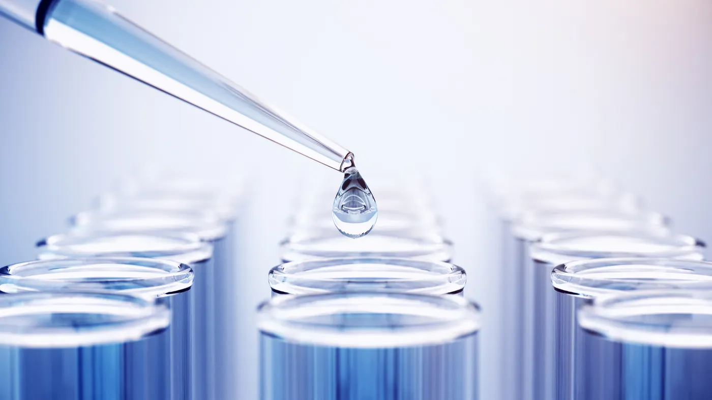 Why some CFOs stay far away from the R&D credit