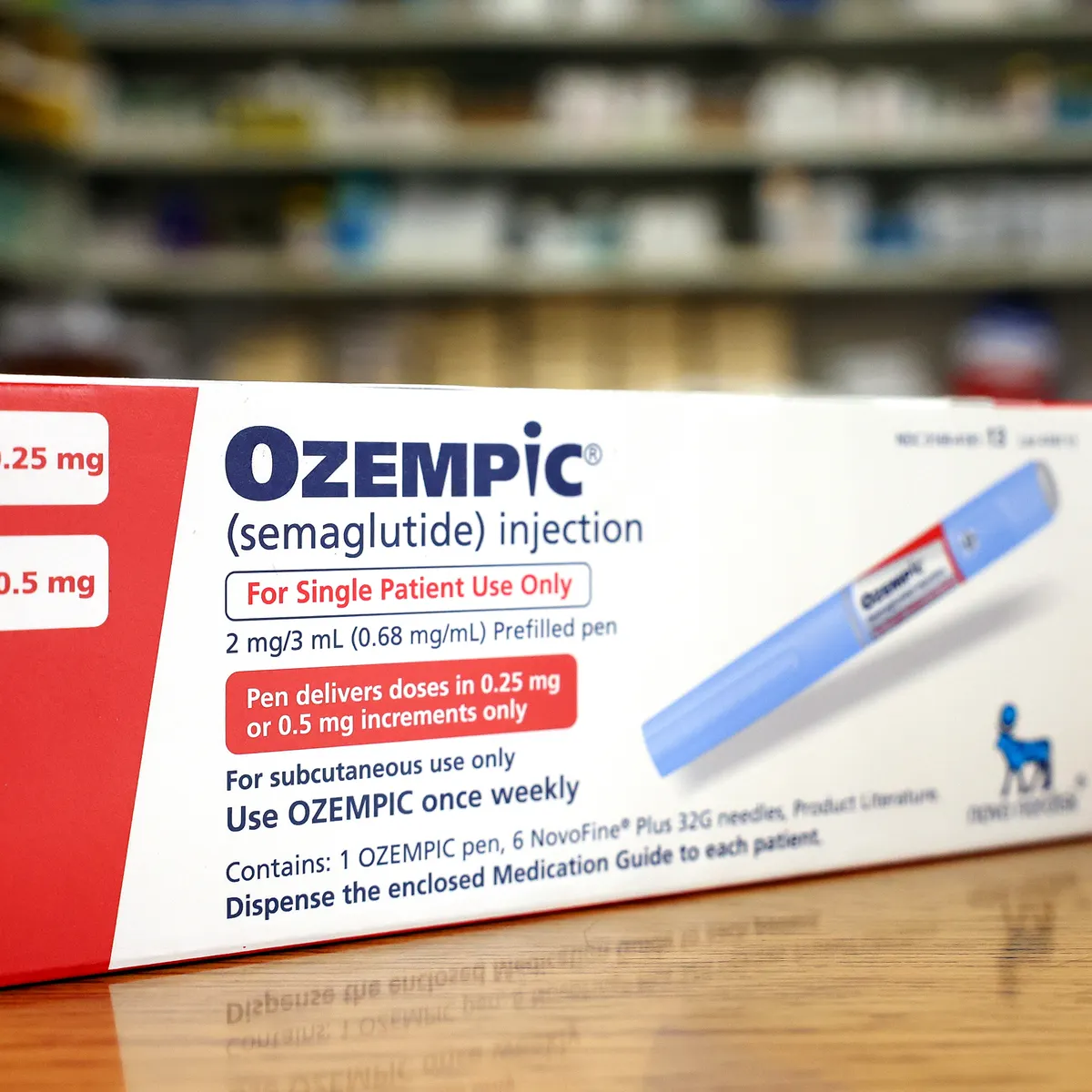 how to get cheap semaglutide Buy Affordable Semaglutide Online in 2025