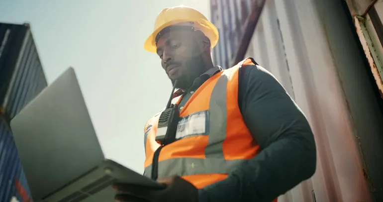 AI helps contractors insulate against profit leaks