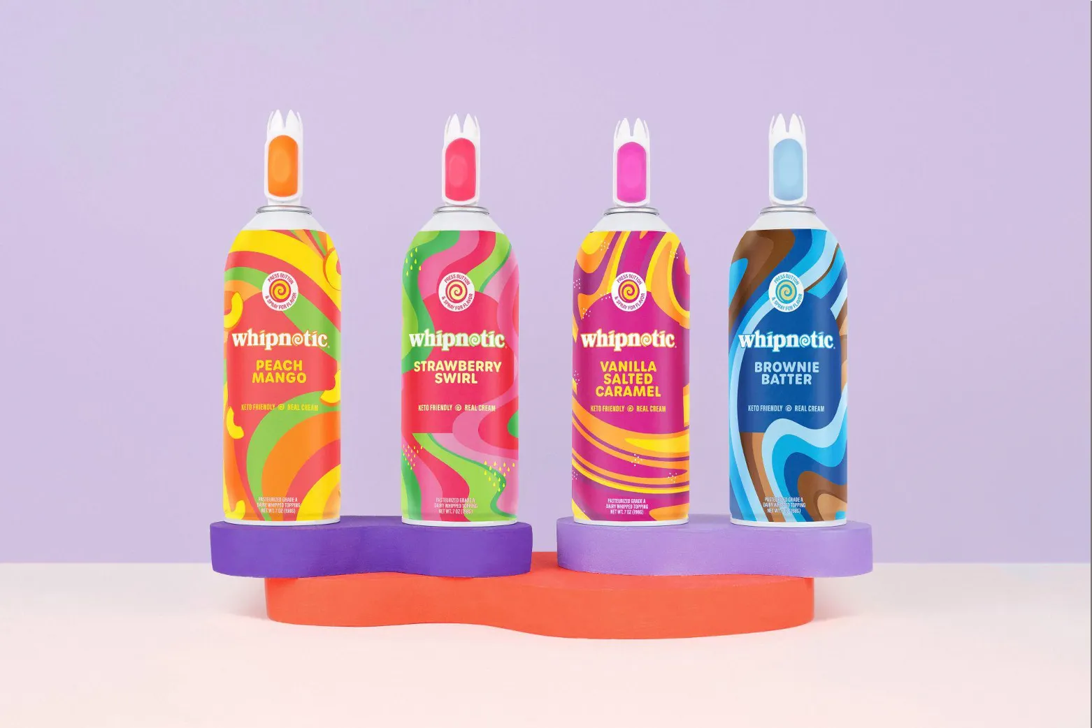 Bottles