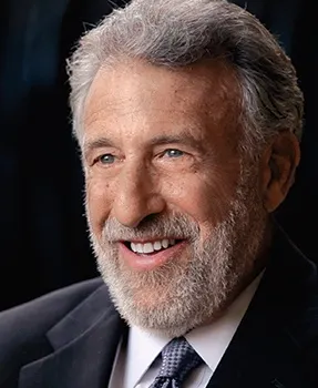 Men’s Wearhouse details termination of George Zimmer | Retail Dive