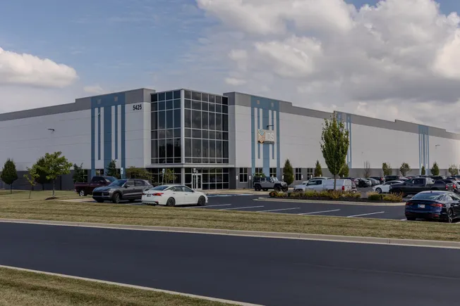 DHL Supply Chain buys IDS Fulfillment, ups SMB shipper base