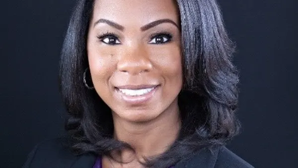 Erica Williams
