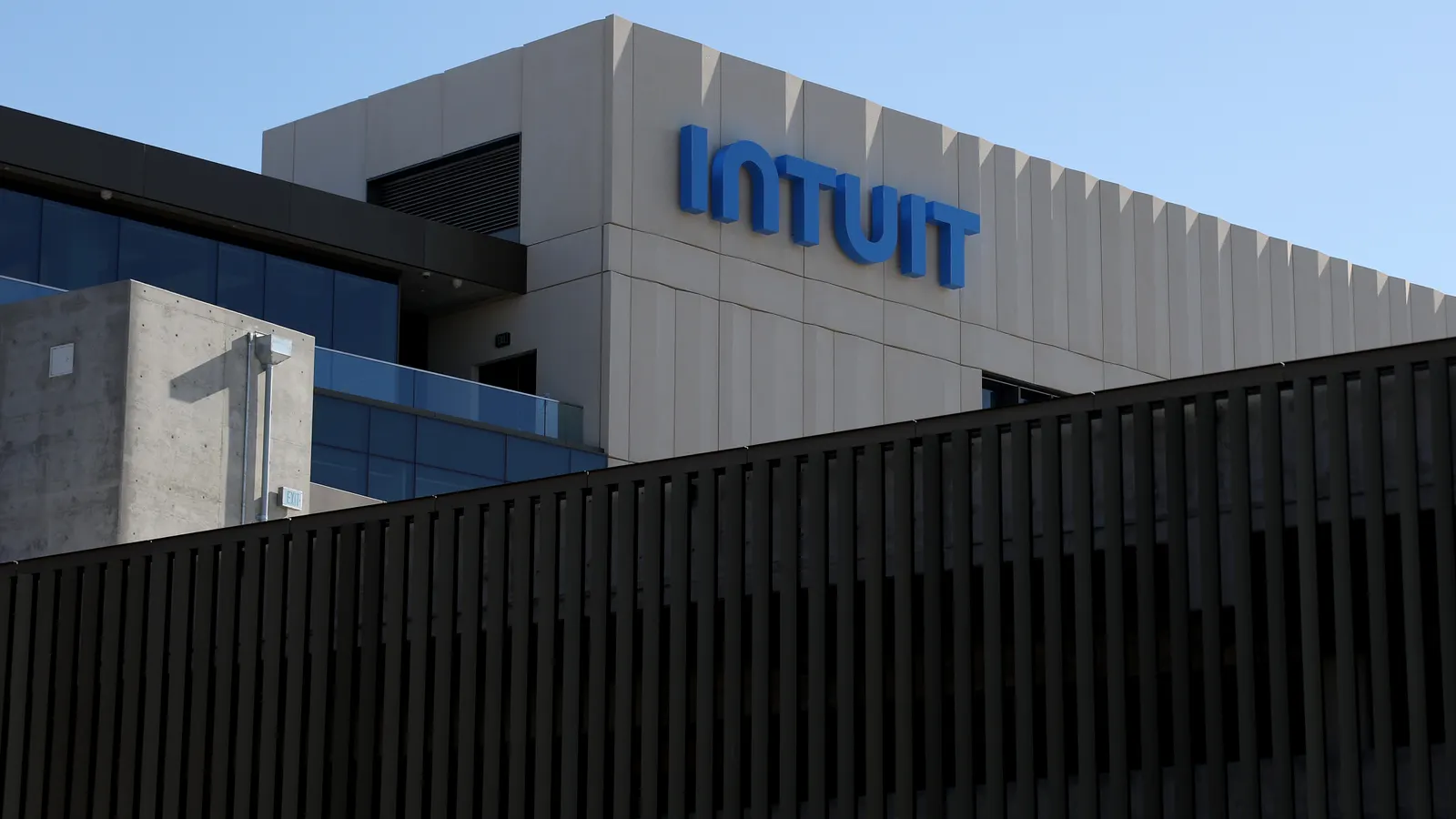 Intuit to acquire revenue management startup Sequence