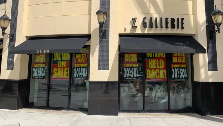 Z3M6Ly9kaXZlc2l0ZS1zdG9yYWdlL2