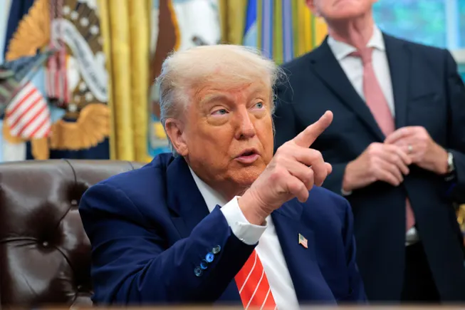 US, UK reach deal on tariffs, market access
