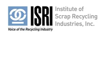 ISRI: Trans-Pacific Partnership would create recycling jobs, generate ...